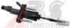 OPEL 679081 Master Cylinder, clutch